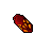 2045.png