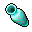 2008.png