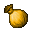 1997.png