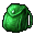 1998.png