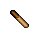 2050.png