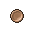 2035.png