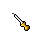 2047.png