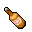 2015.png