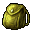 1999.png