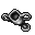 5806.png