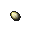 5678.png