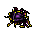 5567.png