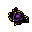5568.png
