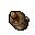 5553.png