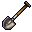 5710.png