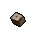 5792.png