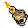 5812.png