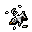 5728.png