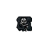 5616.png