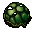 5626.png