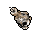 5813.png