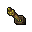 5799.png