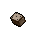5796.png