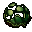 5627.png