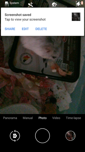 Screenshot 20220814 064555.png