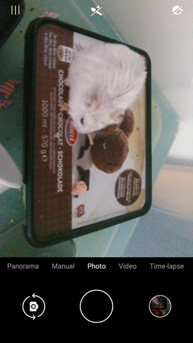 Screenshot 20220815 123754.png