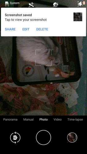 Screenshot 20220814 064549.png