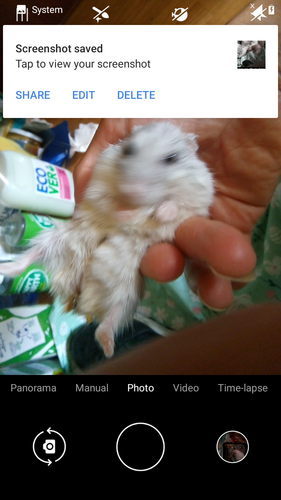 Screenshot 20220814 112117.png