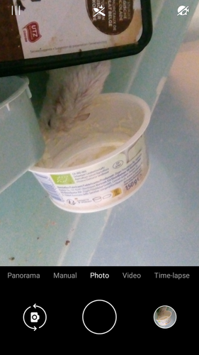 Screenshot 20220815 153219.png