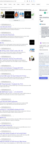 scrnli 15 09 2023 16 37 00.png