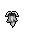 5900.png