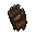 5896.png