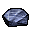 5892.png