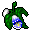 5922.png