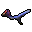 5895.png