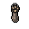 5897.png