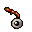 5898.png