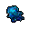 5905.png