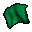5910.png