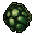 5899.png