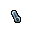 5889.png