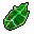 5920.png