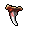 5893.png