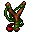 5907.png