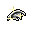 5891.png