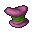 2323.png