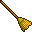 2324.png
