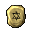 2298.png