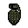 2313.png