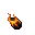 2328.png